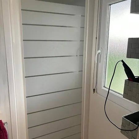 Mobilhome Cosy 520 *